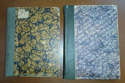 Лот: 24610094. Фото: 1. Н.Б. Русские книжные редкости... Книги