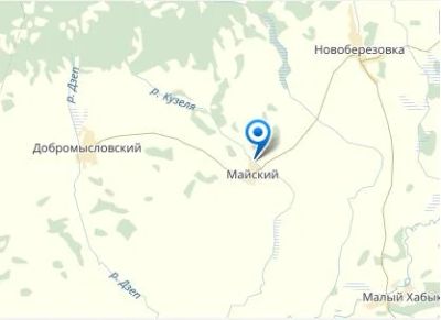 Лот: 7674357. Фото: 1. Земля 15,8 ГА Сельхозназначение. Земельные участки
