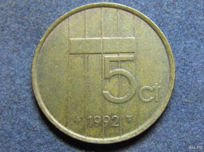 Лот: 8375400. Фото: 1. Иностранная монетка №10487. Остальные страны