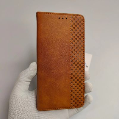Лот: 16951460. Фото: 1. Чехол / Книжка кошелёк Wallet... Чехлы, бамперы