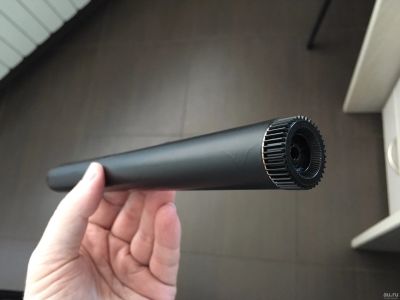 Лот: 13513739. Фото: 1. фотобарабан Brother (подробности... Картриджи, расходные материалы