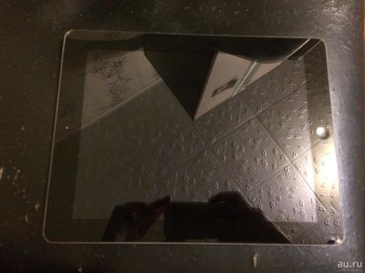 Лот: 8414962. Фото: 1. iPad 2 16gb wifi. Планшеты