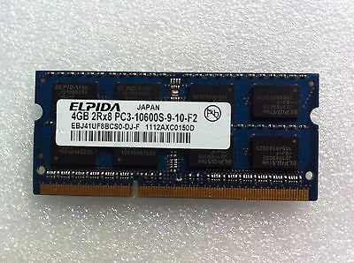 Лот: 7321307. Фото: 1. Оперативная память DDR3 4gb для... Оперативная память