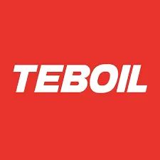 Лот: 24688385. Фото: 1. Продавец-кассир / оператор АЗС. Работа, вакансии