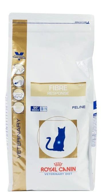 Лот: 10888147. Фото: 1. Корм Royal Canin (вет.корма) для... Корма