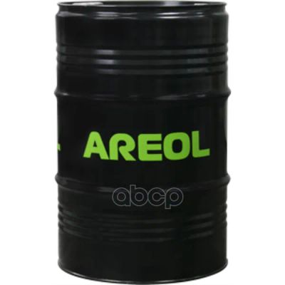 Лот: 21967260. Фото: 1. AREOL Areol Eco Protect 5W40... Электрооборудование