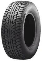 Лот: 7919465. Фото: 1. Kumho 235/60 R18 KC16 XL 107T... Шины