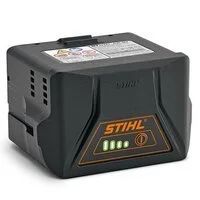 Лот: 14379216. Фото: 1. Аккумулятор AK 20 STIHL 4520-400-6503. Электроинструмент