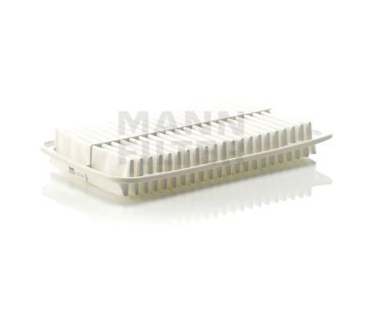 Лот: 13358528. Фото: 1. Mann C 32 003 Фильтр воздушный. Расходные материалы