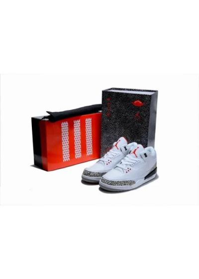 Лот: 6391724. Фото: 1. Кроссовки новые Nike Air Jordan... Кеды, кроссовки, слипоны