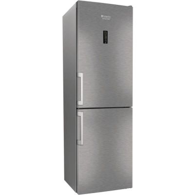 Лот: 13794952. Фото: 1. Холодильник HOTPOINT-ARISTON HFP... Холодильники, морозильные камеры