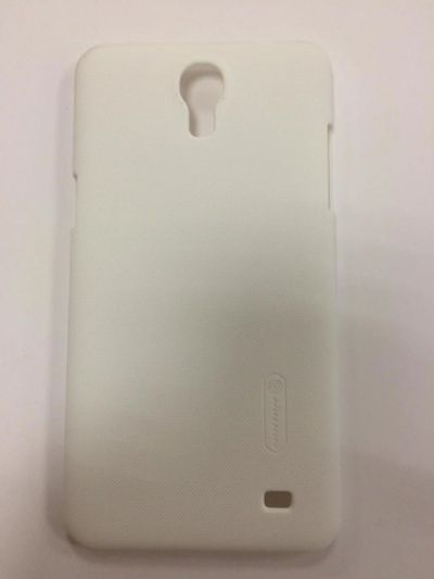 Лот: 10433512. Фото: 1. Чехол Samsung G750 Galaxy Mega... Чехлы, бамперы