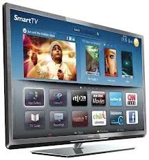 Лот: 3082055. Фото: 1. Телевизор Philips 40PFL5007T/6. Телевизоры