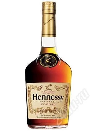 Лот: 184313. Фото: 1. Хеннесси VS (Hennessy V.S.) 0... Красноярск