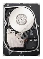 Лот: 696725. Фото: 1. Винт Seagate ST3250620A 250 Гб... Жёсткие диски (HDD)