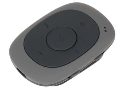 Лот: 12070129. Фото: 1. MP3 плеер Digma C2L. Плееры