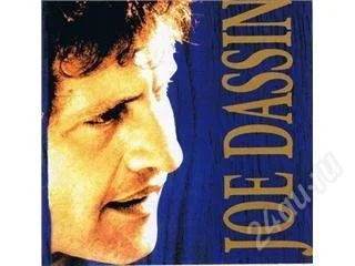 Лот: 87652. Фото: 1. Joe Dassin - 19 Greatest Hits. Аудиозаписи