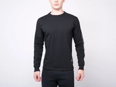 Лот: 16032541. Фото: 1. Свитшот Adidas (15302). Свитеры, толстовки, худи