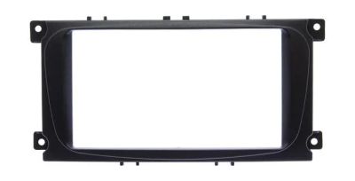 Лот: 16146184. Фото: 1. Переходная рамка для Ford Focus... Аксессуары для автозвука