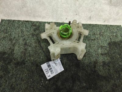 Лот: 21410152. Фото: 1. переключатель поворотов Mazda... Двигатель и элементы двигателя