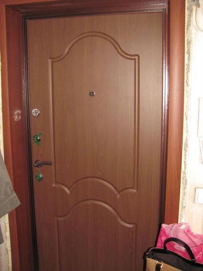 Лот: 3102412. Фото: 1. Продам 2-комн. квартиру на ул... Квартиры, студии