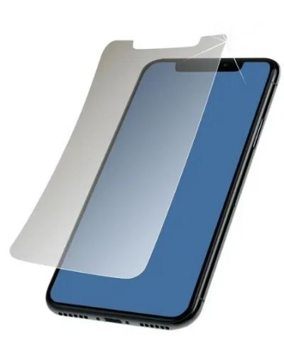 Лот: 24951174. Фото: 1. Защитное стекло для ZTE Blade... Защитные стёкла, защитные плёнки