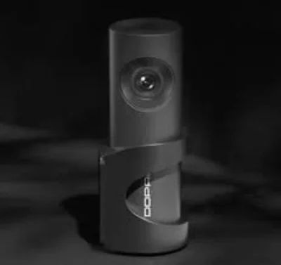 Лот: 14535114. Фото: 1. Видеорегистратор Xiaomi Ddpai... Видеорегистраторы,  радар-детекторы, системы парковки