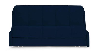 Лот: 23738055. Фото: 1. Прямой диван Persey Nova lux. Диваны