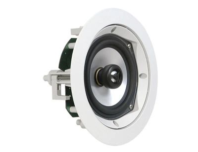 Лот: 3283345. Фото: 1. Hi-Fi SpeakerСraft CRS 5.5R -... Другое (аудиотехника)