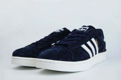 Adidas Campus ADV Blue White 19016 . Au.ru