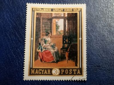 Лот: 25647863. Фото: 1. - Марки для Вашей коллекции. лот... Марки