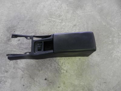 Лот: 5621432. Фото: 1. Бар на Nissan Skyline R33. Салон