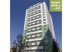 Лот: 18360431. Фото: 1. 1-комнатная квартира ЖК «Апрелевка... Квартиры, студии