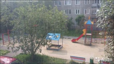 Лот: 8604005. Фото: 1. Сдам 2-х комнатную. Квартиры, студии