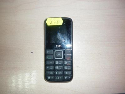 Лот: 7812093. Фото: 1. Alcatel 1010d. Кнопочные мобильные телефоны