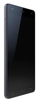 Лот: 7968296. Фото: 1. Смартфон DEXP Ixion X355 Zenith... Смартфоны