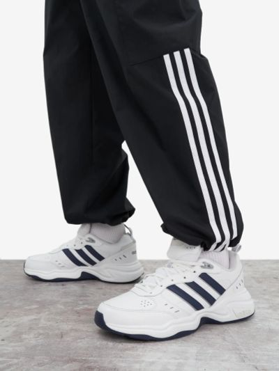Лот: 22457169. Фото: 1. Кроссовки мужские adidas Strutter... Другое (одежда, обувь, галантерея)