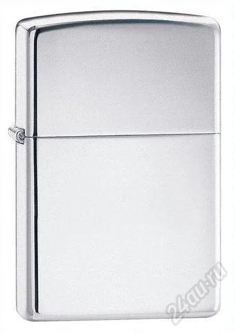 Лот: 1154280. Фото: 1. Бензиновая зажигалка Zippo (№250... Сувенирные мелочи