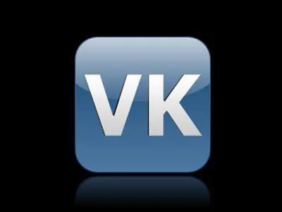 Лот: 7743358. Фото: 1. Группа Вконтакте (Vkontakte, VK... Доменные имена, сайты