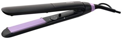 Лот: 21590871. Фото: 1. Выпрямитель Philips для волос... Другое (красота и здоровье)