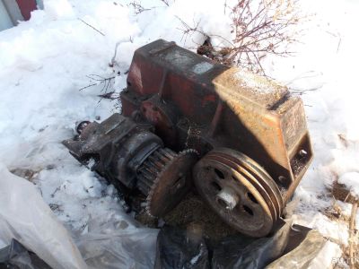Лот: 9151172. Фото: 1. редуктор. Редукторы, вентили, манометры