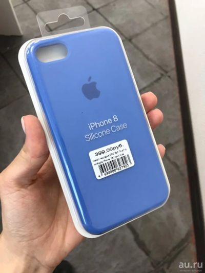 Лот: 15885648. Фото: 1. Дисплей для Huawei Honor 6X... Дисплеи, дисплейные модули, тачскрины