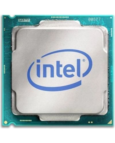 Лот: 10816746. Фото: 1. Intel Pentium G4560 Kaby Lake... Процессоры