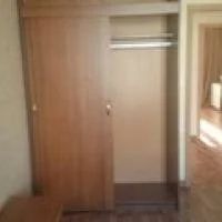 Лот: 10003159. Фото: 1. шкаф раздвижной. Шкафы, шкафы-купе