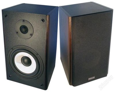 Лот: 2733872. Фото: 1. Microlab Solo-2 mk3. Активные акустические системы