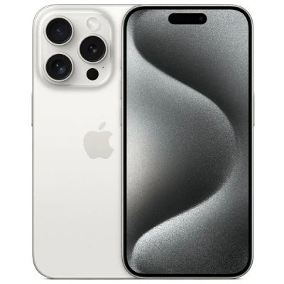 Лот: 22195013. Фото: 1. Мобильный телефон Apple iPhone... Смартфоны