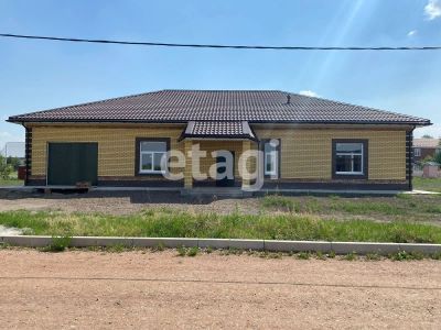 Лот: 25289660. Фото: 1. 4-комн. дом , садоводческое некоммерческое... Дома