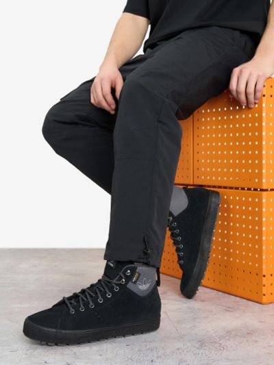 Лот: 24921965. Фото: 1. Кеды мужские adidas Stan Smith... Другое (одежда, обувь, галантерея)