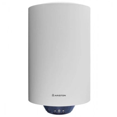 Лот: 11698763. Фото: 1. Водонагреватель ARISTON ABS BLU... Водонагреватели, бойлеры