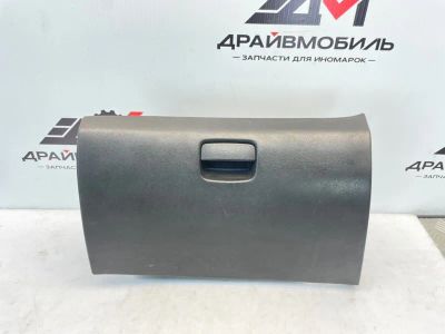 Лот: 25740427. Фото: 1. бардачок Hyundai Solaris RB. Кузов